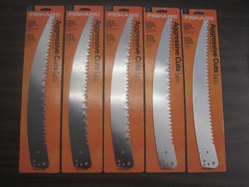 Fiskars 15 pole - -,